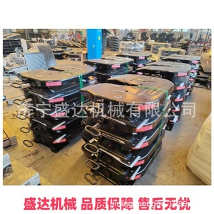 ��쿨܇50/90���d�D�P 2/3.5Ӣ���p�[�p���ɶȼ���ĥ�P��������