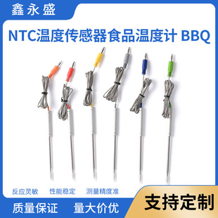 �S��ֱ������ضȂ����� ���ɫ���z�׹ܜضȸБ����P�̽�^���l