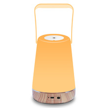 5000mAHLmbľy߲ ¶I^|