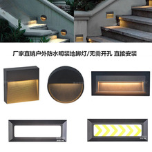 led���_�����b̨�A�������ˮ���_�����ǟ������^���ȱڟ��µ���