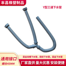 �S��ֱ��Y����ͨ��ˮ�܏N�������p����ˮ���ϰѳ���ˮ�����l