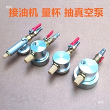 ���͙C������ձý���������������������ͱó�U�C�͚�Ӱl����