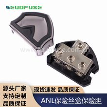 ��܇��푹��Ÿ��b���Uһ����/һ�����ؾ��� �־��� ������ �־���