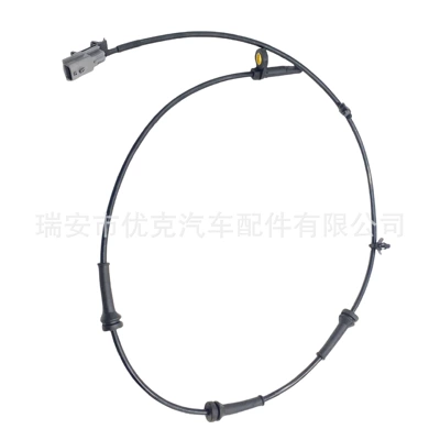 47900-1Ad0A,479001Ad0A for ABS modulu və sensorları