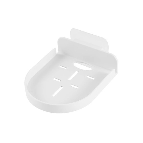 Camera storage rack, home wall-mounted monitoring bracket, various monitoring universal brackets, no need to hang on the wall