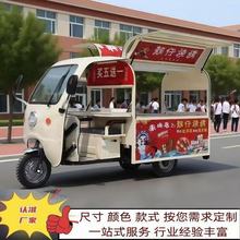 늄݆܇[ؔСԔ[ܑըƤs[ƄС܇