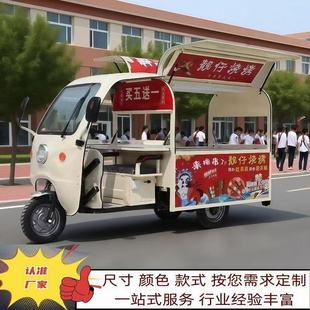 늄���݆܇�[�ؔ�С�Ԕ[���ܑ������ը����Ƥ�s���[���Ƅ�С��܇