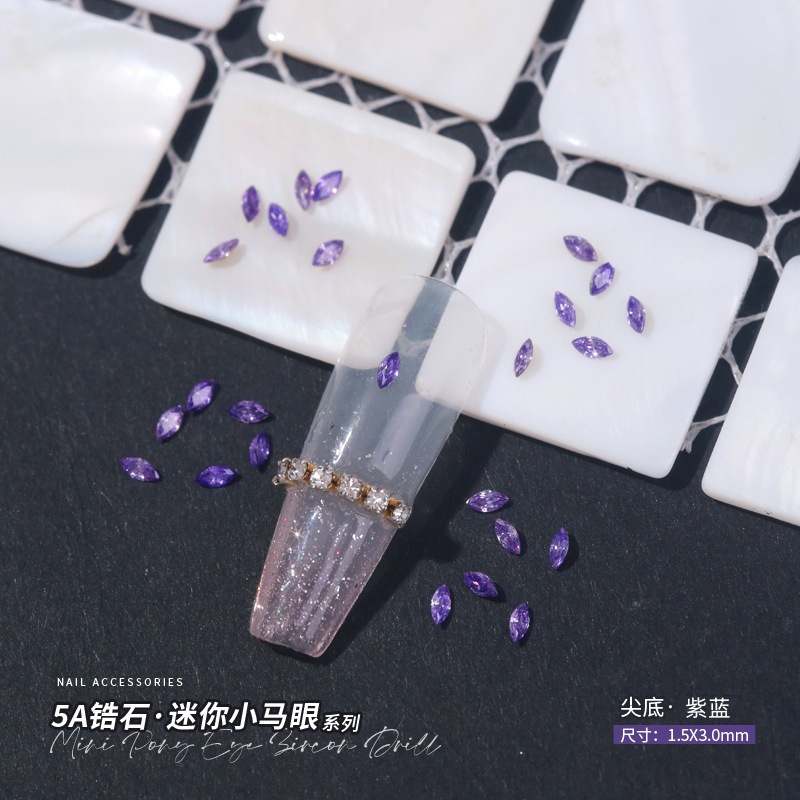 [紫蓝]1.5x3mm.jpg