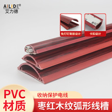 �����¼tľ�yPVC���ξ��۵ذ�3#��ܲ����[��늾��k��������