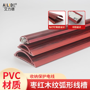 �����¼tľ�yPVC���ξ��۵ذ�3#��ܲ����[��늾��k��������