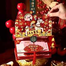 �R��t��2026���꿨ͨ�������Ƿ�����Ѫ{�ۯB����t���������l