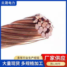 �S�����l�~��䓽g����~�~��䓙C�����׽ӵ�