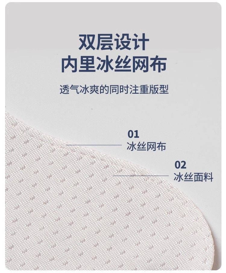 545a8e28-916a-41d5-91e7-30cda49f30e0.jpe