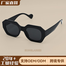 2024�¿�羳PC�A��̫��RŮʿ��߅�΂���ī�RŮ̫����R�S�����l