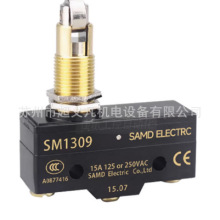 ̨��ɽ��SAMD SM-1703 ΢������ SM-1309 SMV106 SM-1301 SM-1743