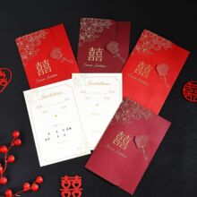 �¿��YՈ������ϲ��2025��ӡ���x�缈�|���s�Y��Ո����Ո��