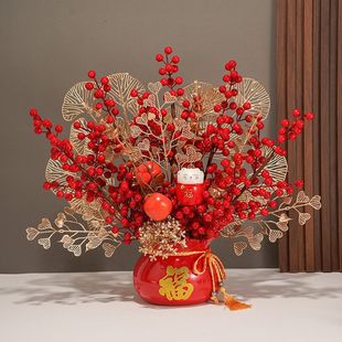 �lؔ�����滨�ٻ��͏d�[�O���w֮ϲ�b[�����궬�รͰ��ҶY��