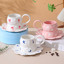 ins�L�tɫС���ĸ��ֵˮ���մɱ� ���L���²ʵ����b���Ⱥ��J��