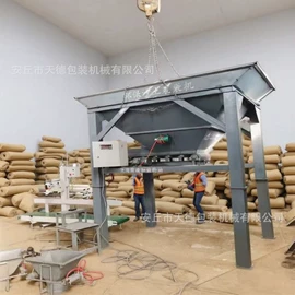 建材加工机械;包装机械配件;多功能包装机