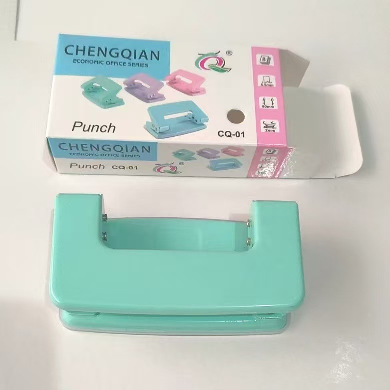 微信图片_20241223181640