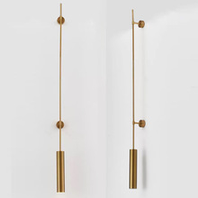 �OӋ���ۘǲ��Ƶ�ǰ̨�����L�U�ے�ʽ�ڟ����s�F���͏d�������ڟ�