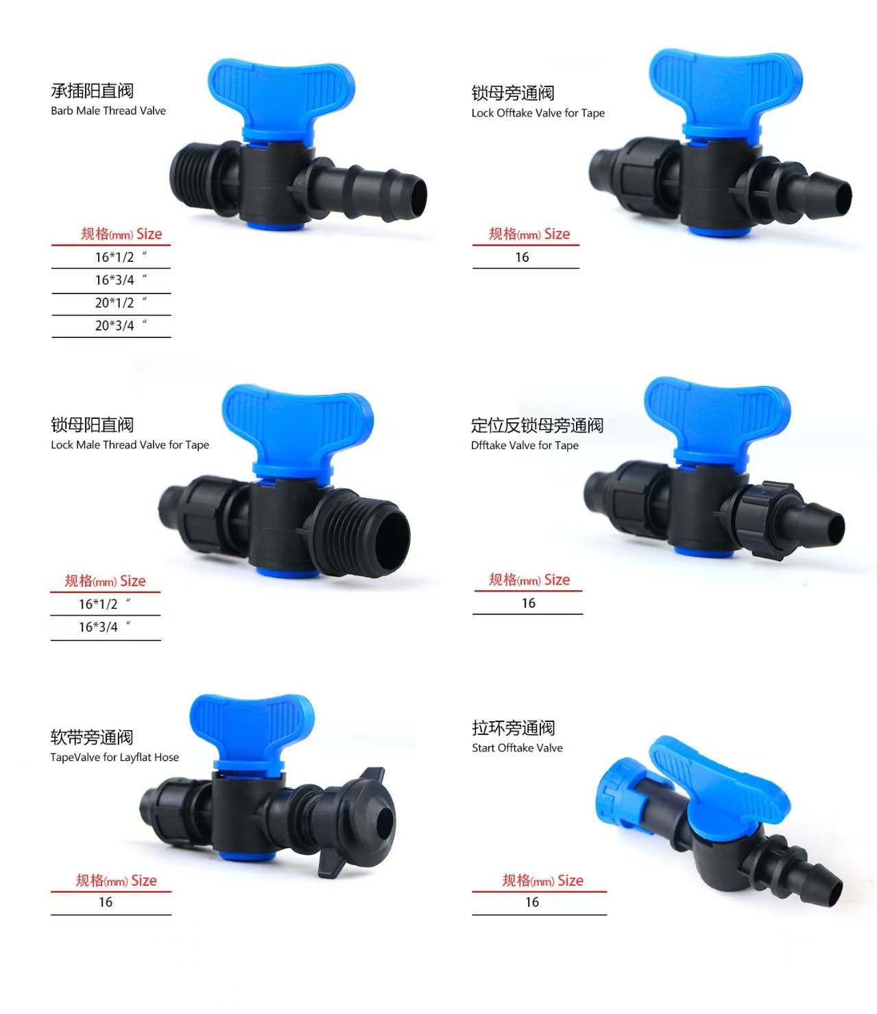 微信图片_20241222094503.jpg