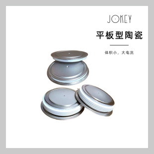 �N�ۺ���̨��TECHSEMƽ��ɿع�Y76KPHOT���l��