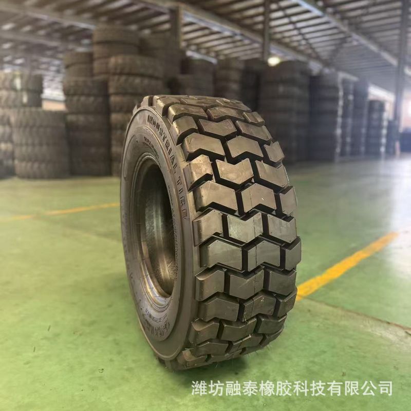 微信图片_20250604093759_1