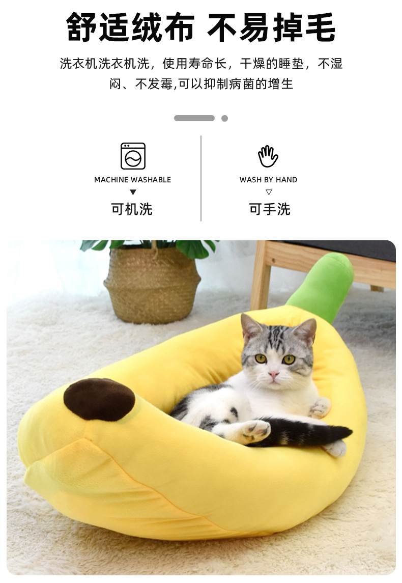 详情页_04.jpg