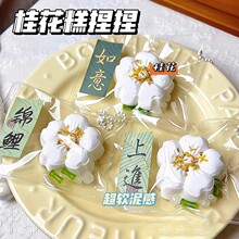С�t��ͬ����L�𻨸ⳬܛ�������ֱ��؛Դƽ�r�≺����ins�L