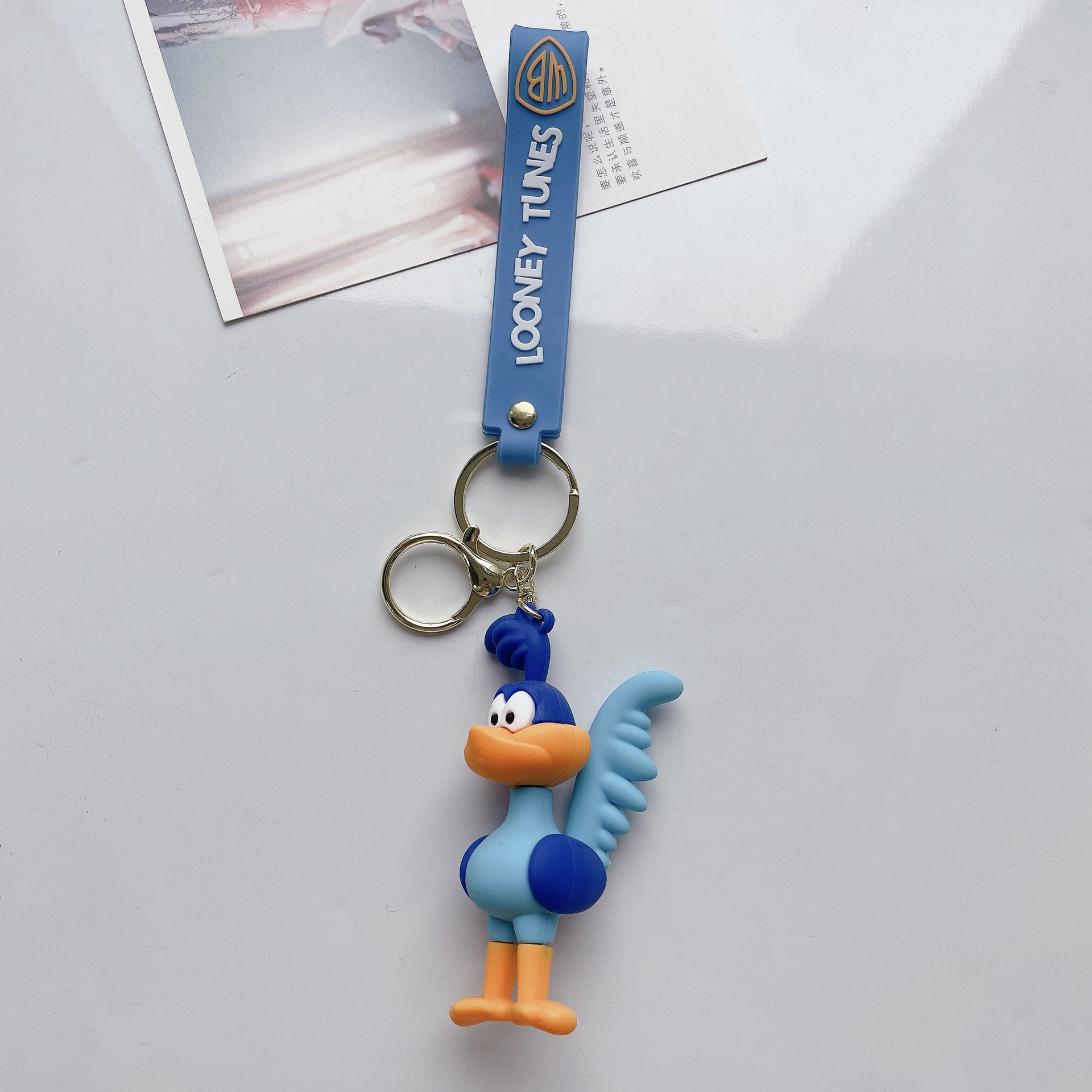 微信图片_20240120153642