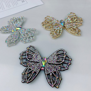 �羳�n��ˮ��p�ɺ����YŮʿЬ��Ь��Ь��� diy�ֹ�Ь���o�����l