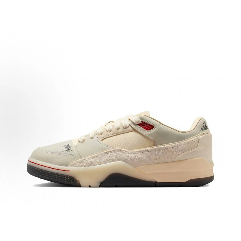 Putian shoes cross-border foreign trade FLIGHT COURT low-top non-slip wear-resistant basketball shoes unisex sports shoes Putian shoes cross-border foreign trade FLIGHT COURT low-top non-slip wear-resistant basketball shoes unisex sports shoes