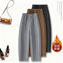 ë��ѝŮ2026�����¿�������e�ٴ���Ⱦŷ�ѝ2026����o�qֱͲѝ