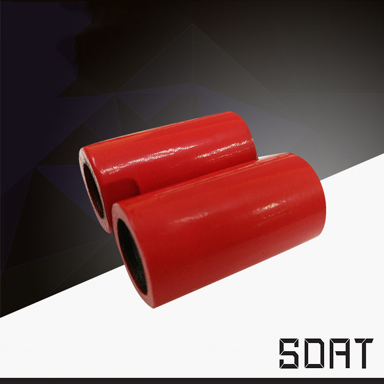 供应三山 B19连接套 连接器