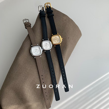 ZUORAN  С���OӋ�߼������~��ؐĸС���K���r��ŮʯӢ�ֱ�ֱ��