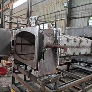 �S�������˻�t ̨܇�t �~���~����չ����˻�t ���I늠t