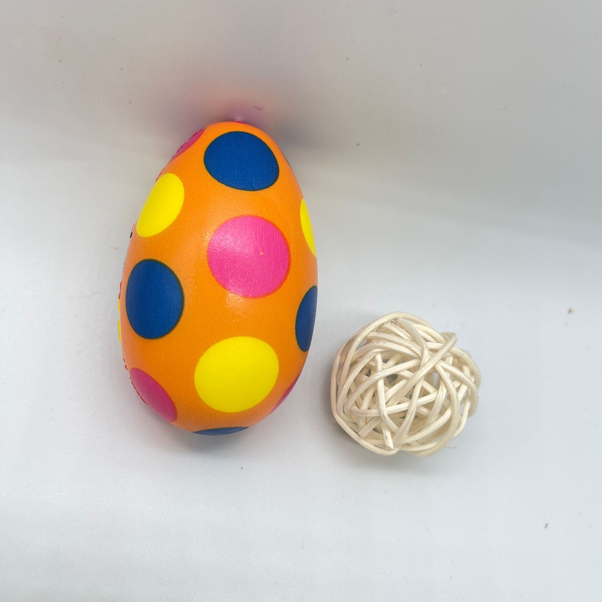 微信图片_20221031183930