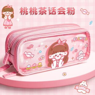 С�W�����ֵ�ɐ۴������P��Ů����ˮ͸�������U�P�ľ���Ʒ�ľߺ�