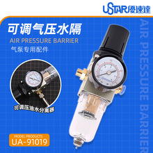 �����_R3/601ģ�͚��ˮ��/��ˮ���x�� ���Ç��P�{����ˮ�� 91019