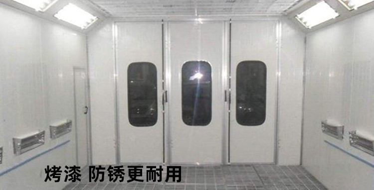 17190365302_1722091854_副本