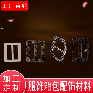 �|ݸ���y�o�p��֬������B�h��Ь�ۼ玧朗l�Ʒ���Ƥ���۹��S
