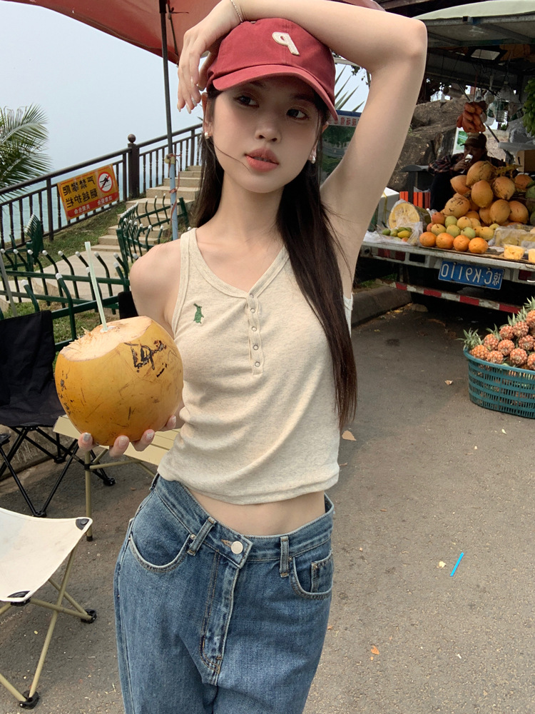 hmqViviiyNSAyin8WuaQt1vNJOiiahtZW+gQ