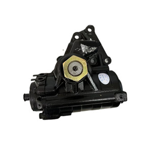 Direction Machine 898212781 898212781 TLG-4367 Hydraulic Booster Assembly Is Suitable for Isuzu