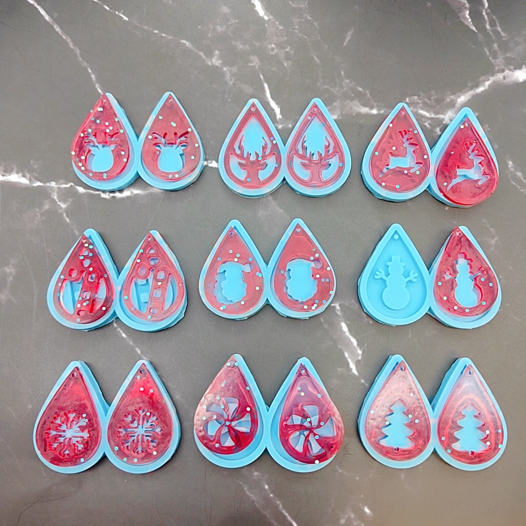 QQ图片20220812075724