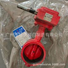 ϺpϲӲܷ˳ly Z41T-16QӲܷⷨmly olyT