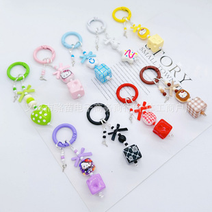 ��������DIY��Ͱ�ɫ�ɐہ��������������֙C�耳׿��Ʒ���