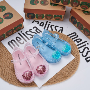 2024÷��ɯ�¿ͯ������Ьmelissaˮ����Ьؐ����ɳ�W�Wɳ����