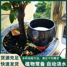 �����Ԅӝ�ˮ������80ML��ɫ�򱭝������Bˮ��С�Ͷ���ι���ϵ�y