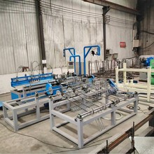 ú�V֧�o��W�C �����W�C ȫ�ԄӔ������ξW�C ׿�h�Cе �Ї�����